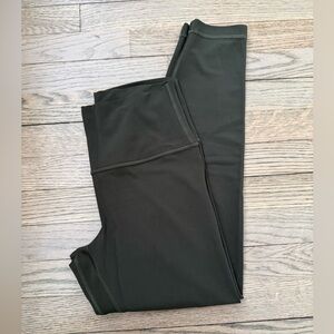 Lululemon Align leggings